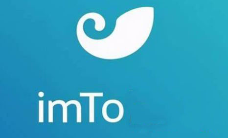 怎样在imtoken钱包里添加币种？imtoken怎么添加usdt？-网创圈