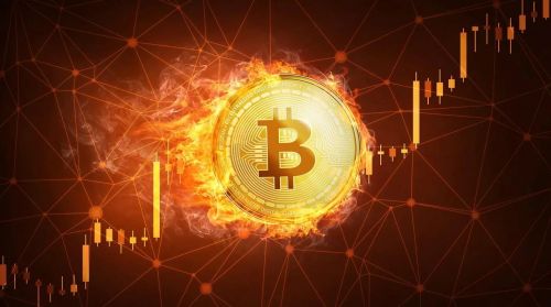 电子钱包网站有哪些?web3电子钱包网站汇总-网创圈