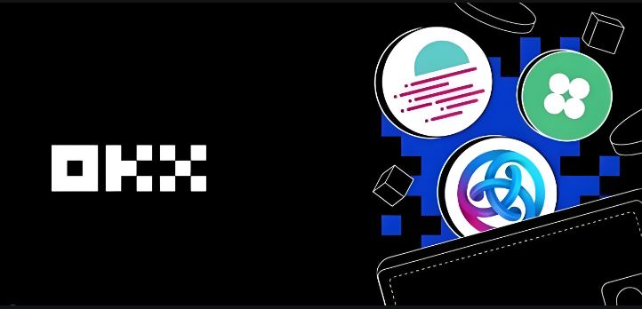 欧易关于KISHU、MAX、MILO、MXC、SSWP现货下线的公告-网创圈