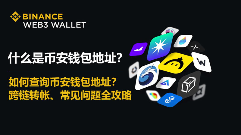 图片[2]-一个钱包地址可以放几个代币？-网创圈
