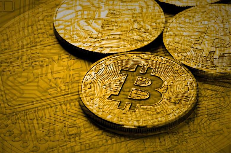 2025 全球加密货币监管十大趋势！-网创圈