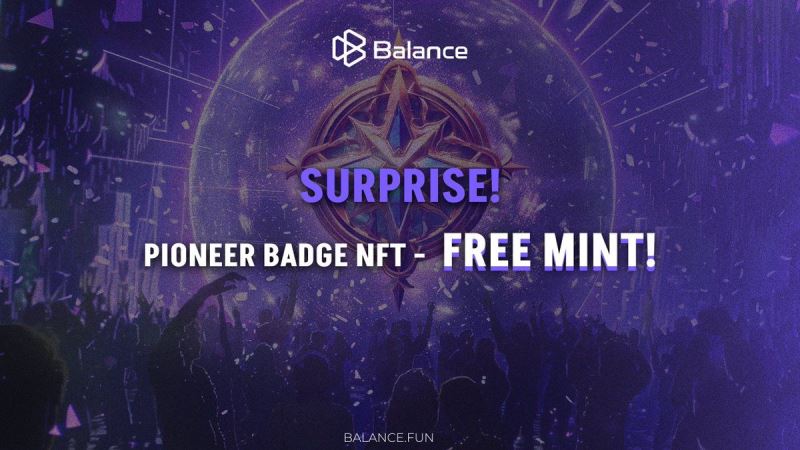图片[16]-什么是Balance(EPT)币?EPT币前景如何?代币经济学、亮点解读-网创圈