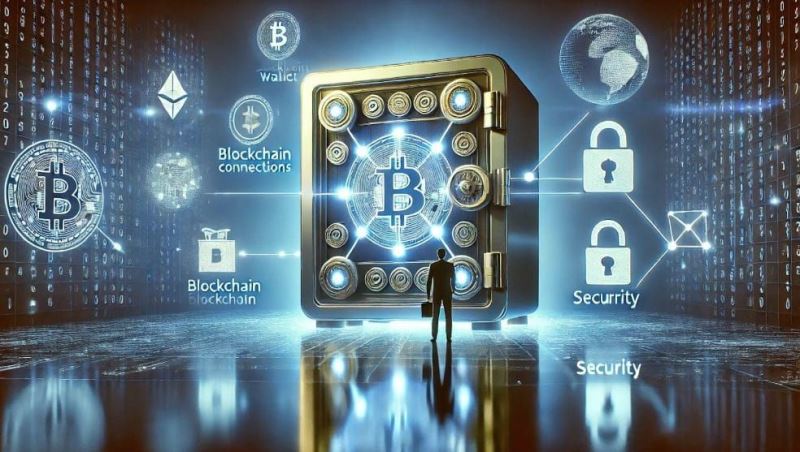 图片[4]-如何选择加密货币钱包？2025加密货币钱包排行榜-网创圈