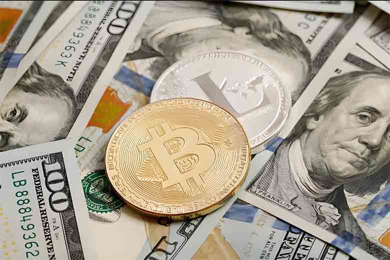 Bitcoin生态三大叙事之Runes2.0：Alkanes&RSM，下一个ORDI出现了？-网创圈