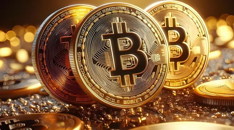 比特币钱包转账手续费低的原因是什么？一般多久到账？-网创圈