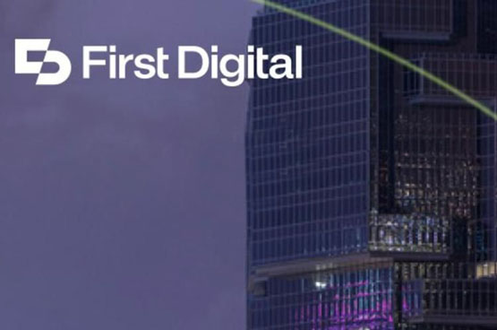 一文了解First Digital驳斥孙宇晨指控：正考虑法律行动！FDUSD资产仍全数到位-网创圈