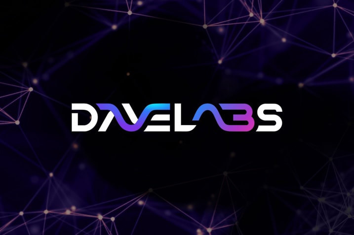 Dave Labs是什么公司 Dave正在强劲机构支持下获得了全球关注-网创圈