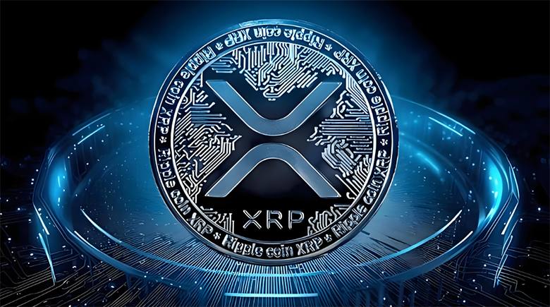XRP价格预测：ETF 之后的XRP 价格-网创圈