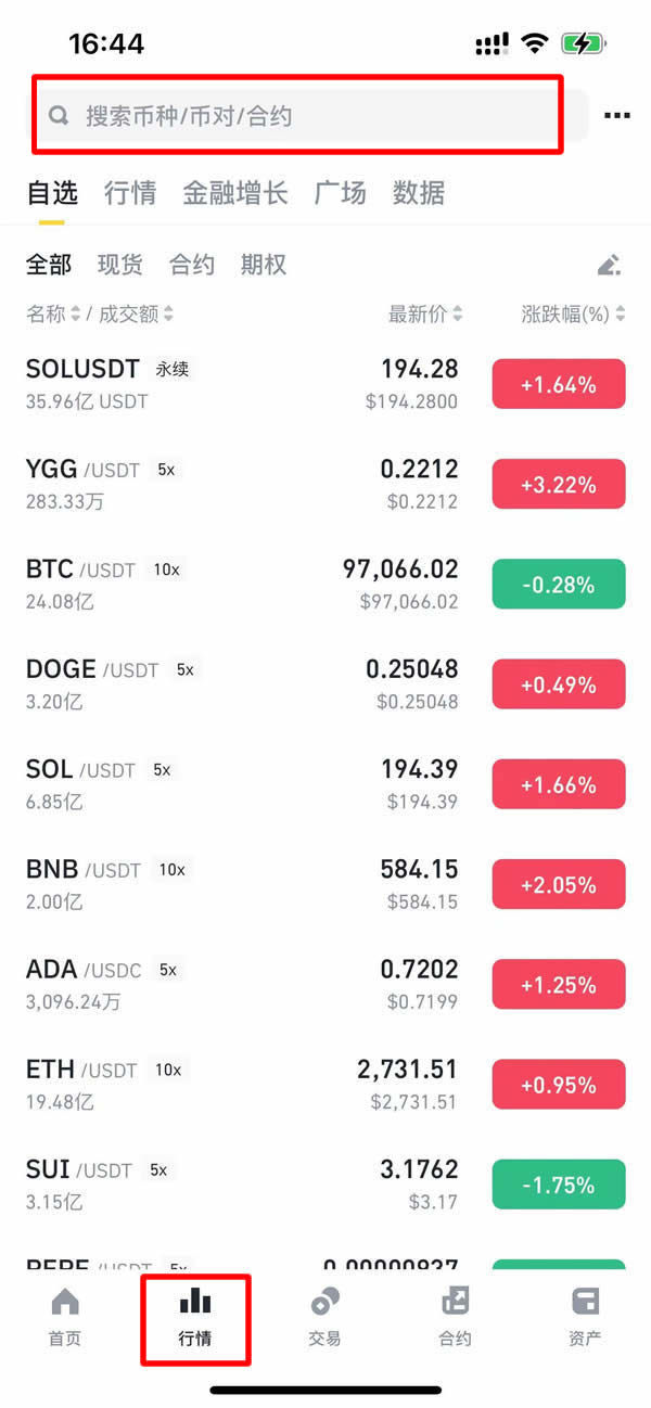 图片[3]-Ardor(ARDR)币是什么？ARDR币怎么买？2025年未来潜力如何？-网创圈