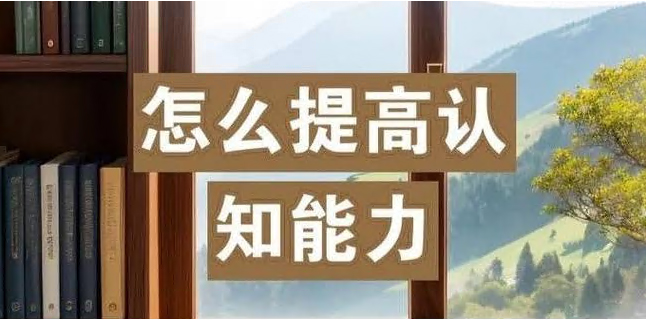 图片[3]-币圈新人福利！保姆级免费撸空投教程：0成本薅羊毛全攻略-网创圈