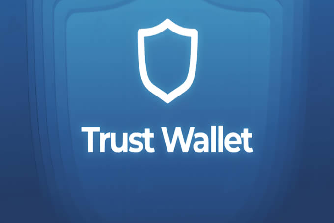 trustwallet钱包怎么提币？trustwallet钱包提币教程完整版-网创圈