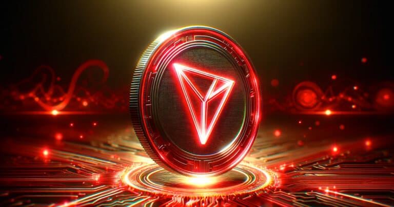 TRX币未来价格如何？2025年–2030年波场币(TRX)未来价格预测-网创圈