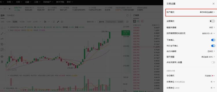 图片[12]-炒U币靠什么赚钱？炒U币赚钱攻略-网创圈