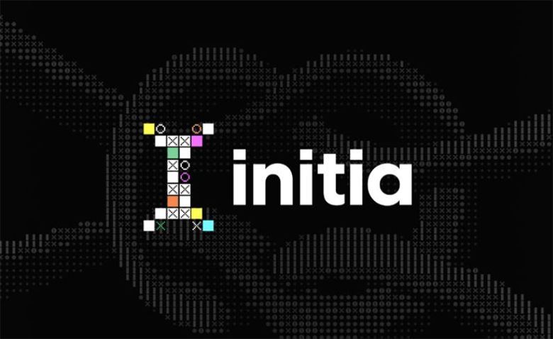 币安Launchpool上线Initia (INIT) ，使用BNB、FDUSD和USDC获得INIT-网创圈