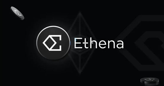 加密风投ParaFi分析：稳定币USDe维持强势挂钩！Ethena的TVL成长仍具空间-网创圈