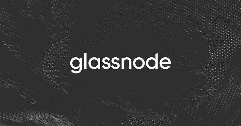 图片[6]-币圈十大实用工具：从实时行情监控到数据分析、资产管理-网创圈