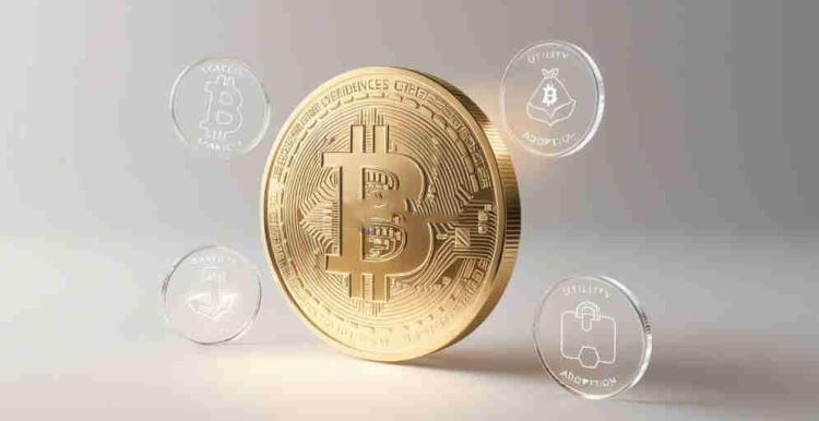 只有钱包地址能恢复钱包吗？能查到对方信息吗？-网创圈