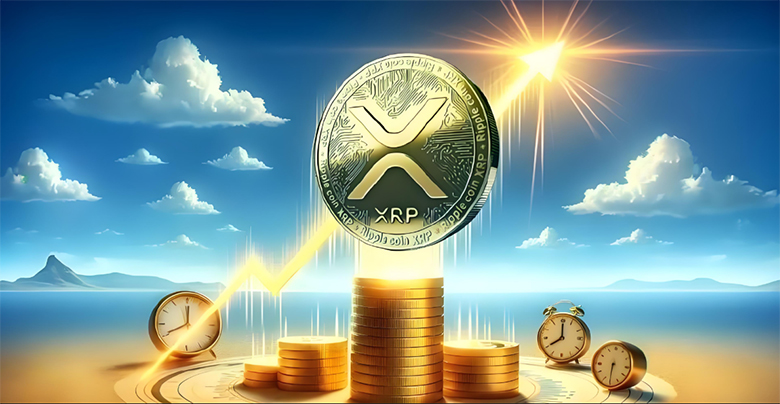 XRP 价格预测：从2024 年的反弹到2025 年的回调-网创圈