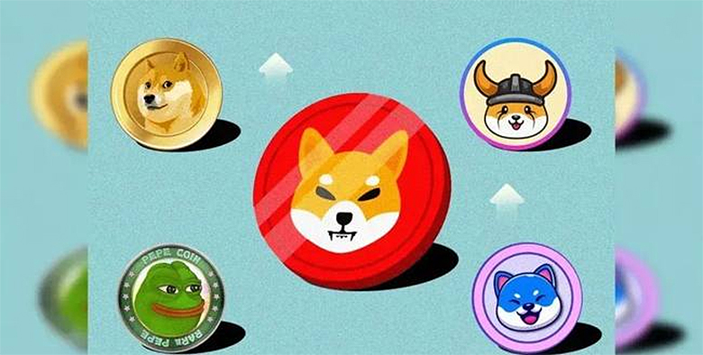 2025超级周期必买Meme币：独特用途高潜力代币，预期涨幅超100%！-网创圈
