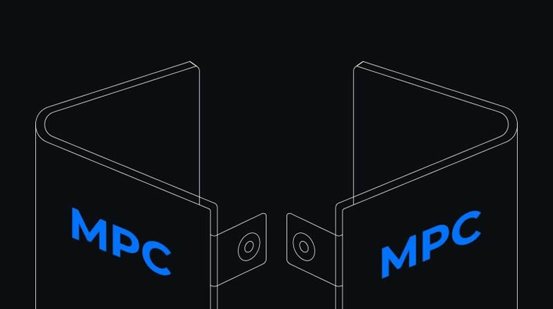 MPC钱包和多签钱包的区别、使用建议及风险提示-网创圈