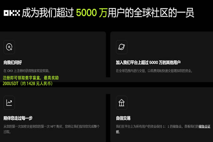 图片[2]-虚拟币钱包开通条件有哪些？虚拟币钱包开通条件要求详解-网创圈