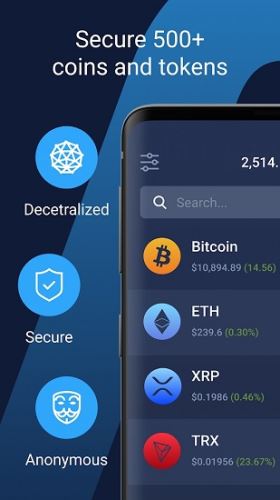 图片[4]-solana钱包有哪些？支持solana的钱包最新推荐2025-网创圈
