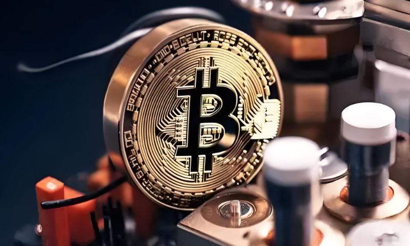 2025年五款最好用的比特币现金(BCH)手机钱包-网创圈