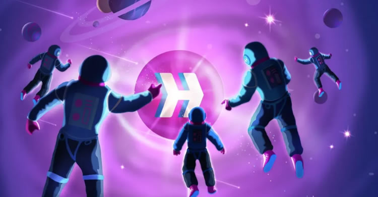 什么是Hyperlane (HYPER)币？跨链桥技术和HYPER币的终极指南-网创圈