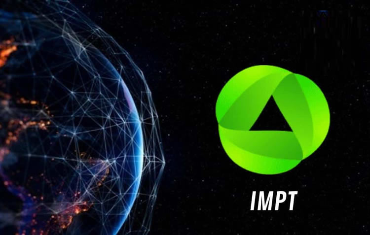 什么是IMPT(IMPT)币？IMPT币值得投资吗？-网创圈