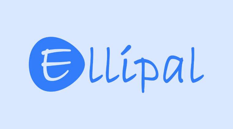Ellipal钱包是什么?如何使用Ellipal钱包?-网创圈