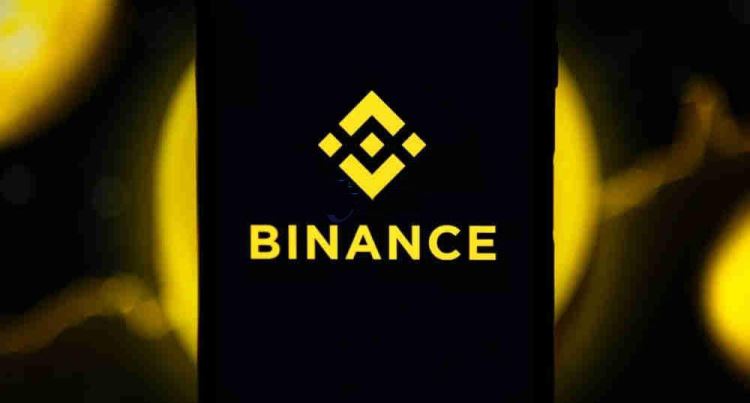 Binance钱包是什么？一文通俗讲解Binance钱包-网创圈