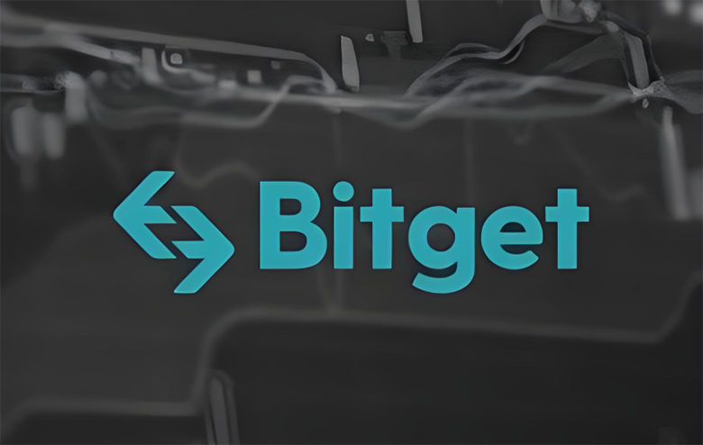 Bitget宣布VOXEL交易回滚！损失用户将获赔偿-网创圈