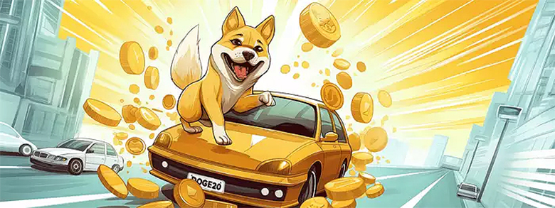 链上行情回暖，SOL上最新热门Meme有哪些共同之处？-网创圈