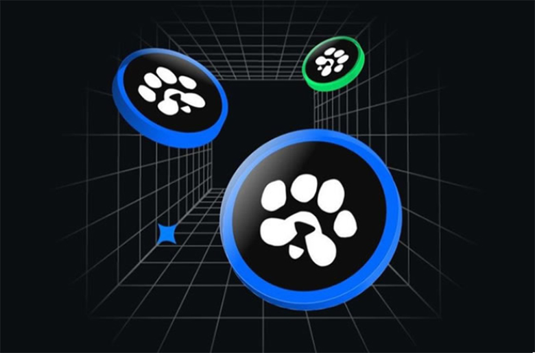 什么是PAWS ？如何赚取PAWS 代币？-网创圈