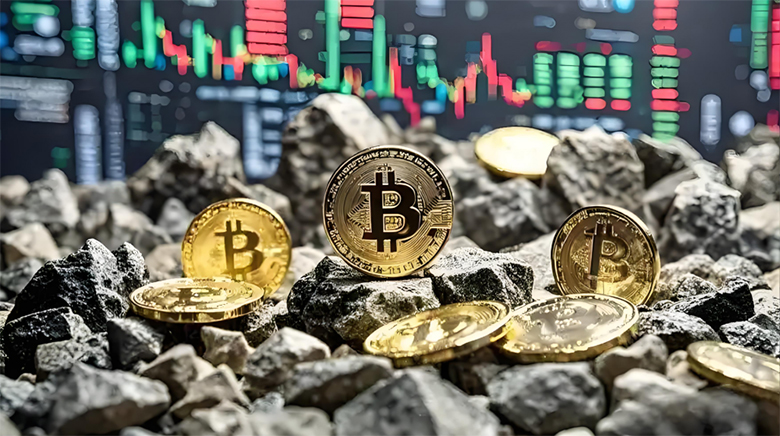 稳定币FDUSD脱钩0.87美元！孙宇晨曝光FDT资不抵债 何一：孙哥是和TUSD打官司-网创圈