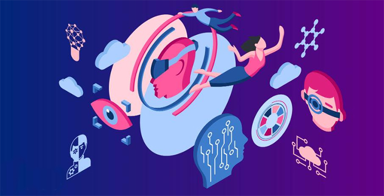 VL币发行价格和发行总量各多少？-网创圈