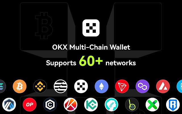 图片[4]-OKX Web3钱包是什么？创建、入金、出金、空投、质押和交易教学-网创圈