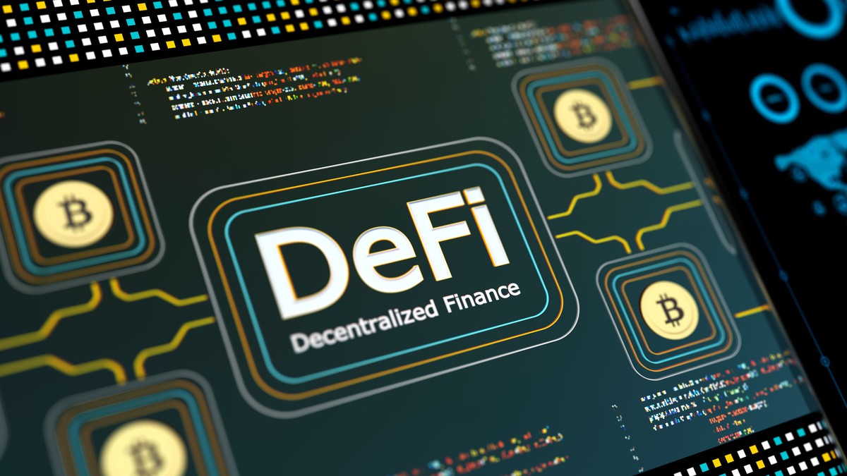 图片[1]-DeFi钱包怎么选？2025年十大DeFi钱包盘点-网创圈