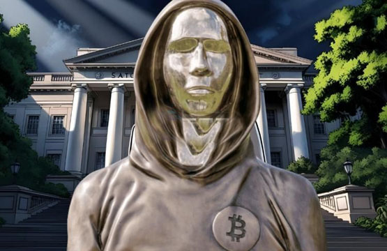 稳定币发行商将成为加密货币银行是真的吗？传Circle、BitGo等欲申请银行执照！-网创圈