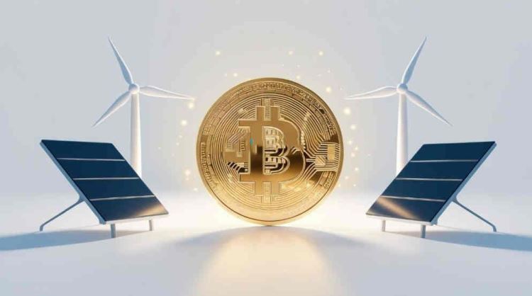 图片[2]-币圈交易量是什么意思？减少是怎么回事？说明什么？-网创圈