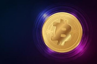 硬件钱包哪些比较好?十大口碑较好的硬件钱包推荐-网创圈