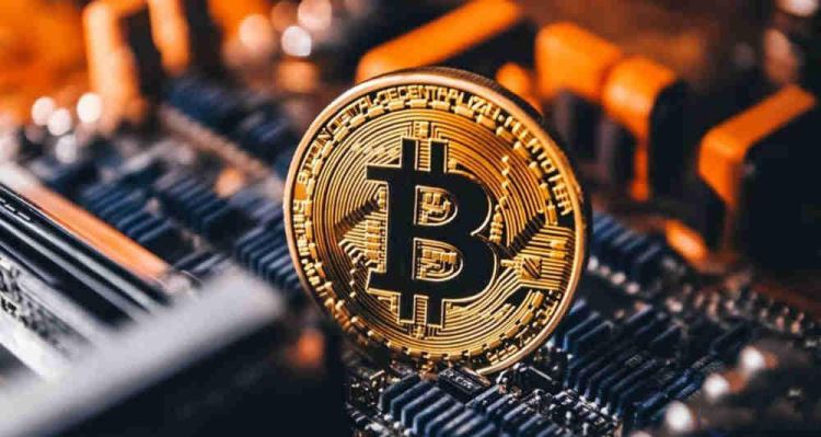 最好用的冷钱包有哪些？2024年最好用的冷钱包排名榜-网创圈