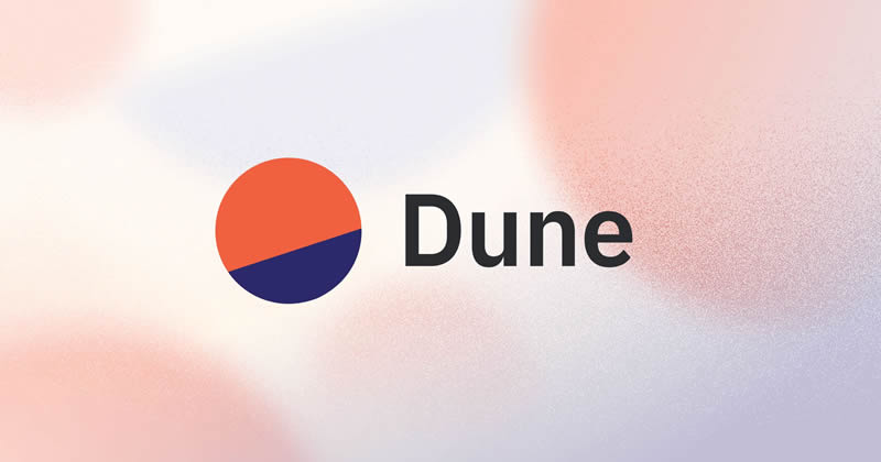 图片[5]-币圈十大实用工具：从实时行情监控到数据分析、资产管理-网创圈