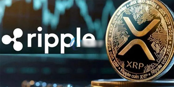 瑞波现货ETF批准只是时间问题！美国首档2倍XRP杠杆基金上线-网创圈