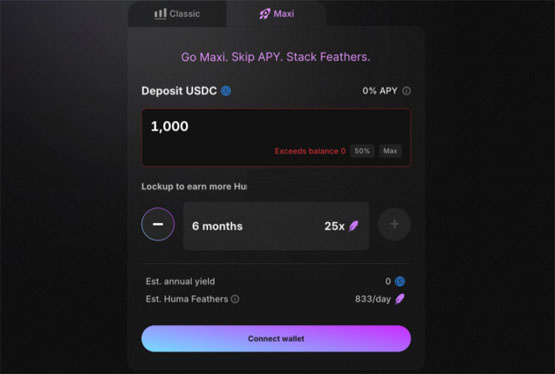 图片[3]-一文了解PayFi项目Huma Finance推出Huma2.0！打造跨境支付解决方案-网创圈