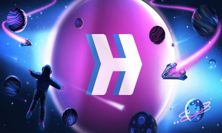 Hyperlane(HYPER)币是什么？在币安HODLer空投，HYPER未来如何？-网创圈