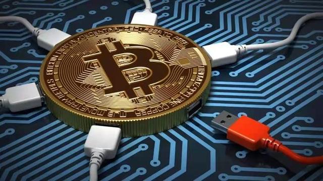 比特币虚拟货币技术分析(TA)中的7大常见错误盘点-网创圈