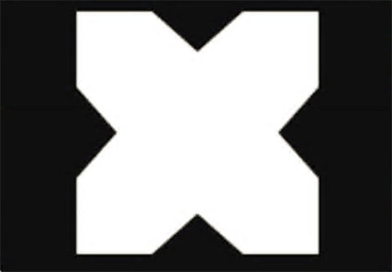 什么是X 币？X Coin 价格预测 2025–2030-网创圈