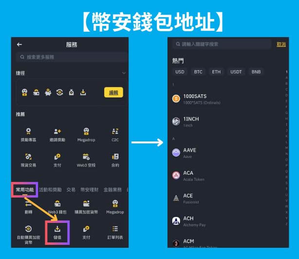图片[7]-一个钱包地址可以放几个代币？-网创圈