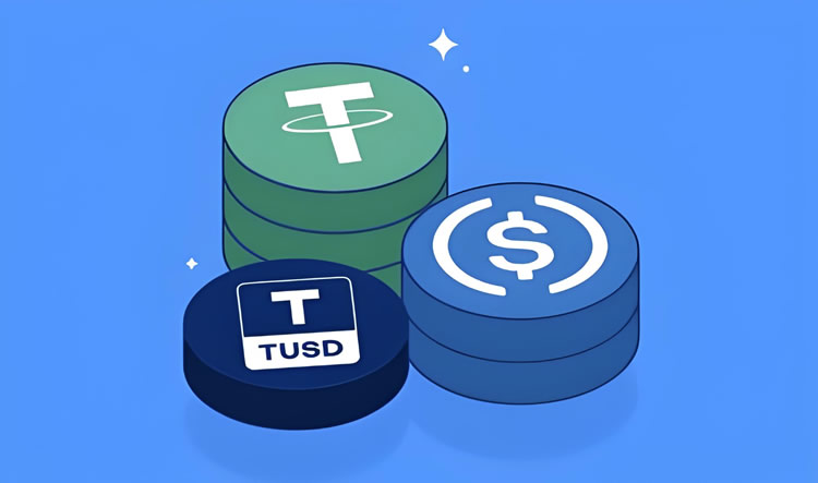 USDT助记词碰撞真的假的？USDT助记词碰撞的真实性分析-网创圈